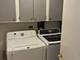 366 Pinetree Unit B1, Schaumburg, IL 60193