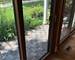 366 Pinetree Unit B1, Schaumburg, IL 60193