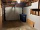 366 Pinetree Unit B1, Schaumburg, IL 60193