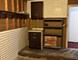 366 Pinetree Unit B1, Schaumburg, IL 60193