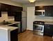 366 Pinetree Unit B1, Schaumburg, IL 60193