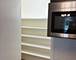 366 Pinetree Unit B1, Schaumburg, IL 60193