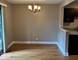 366 Pinetree Unit B1, Schaumburg, IL 60193