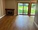 366 Pinetree Unit B1, Schaumburg, IL 60193