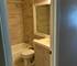 366 Pinetree Unit B1, Schaumburg, IL 60193