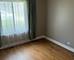 366 Pinetree Unit B1, Schaumburg, IL 60193