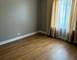 366 Pinetree Unit B1, Schaumburg, IL 60193