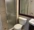 366 Pinetree Unit B1, Schaumburg, IL 60193