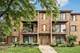 730 N Briar Hill Unit 5, Addison, IL 60101