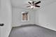 730 N Briar Hill Unit 5, Addison, IL 60101