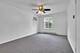730 N Briar Hill Unit 5, Addison, IL 60101