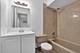 730 N Briar Hill Unit 5, Addison, IL 60101