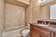 730 N Briar Hill Unit 5, Addison, IL 60101
