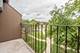 730 N Briar Hill Unit 5, Addison, IL 60101