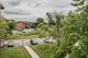 730 N Briar Hill Unit 5, Addison, IL 60101
