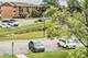 730 N Briar Hill Unit 5, Addison, IL 60101