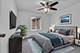 730 N Briar Hill Unit 5, Addison, IL 60101