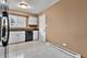 730 N Briar Hill Unit 5, Addison, IL 60101