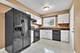 730 N Briar Hill Unit 5, Addison, IL 60101