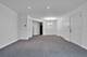 730 N Briar Hill Unit 5, Addison, IL 60101