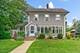 1014 St John, Elgin, IL 60120