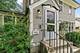 1014 St John, Elgin, IL 60120