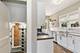 1014 St John, Elgin, IL 60120