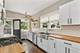 1014 St John, Elgin, IL 60120