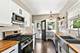 1014 St John, Elgin, IL 60120