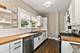 1014 St John, Elgin, IL 60120