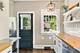 1014 St John, Elgin, IL 60120