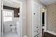 1014 St John, Elgin, IL 60120