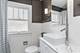 1014 St John, Elgin, IL 60120