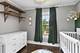 1014 St John, Elgin, IL 60120
