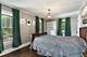 1014 St John, Elgin, IL 60120
