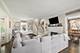 1014 St John, Elgin, IL 60120