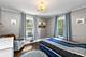 1014 St John, Elgin, IL 60120