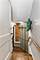 1014 St John, Elgin, IL 60120