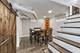 1014 St John, Elgin, IL 60120