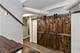 1014 St John, Elgin, IL 60120