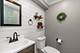 1014 St John, Elgin, IL 60120