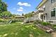 1014 St John, Elgin, IL 60120