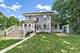 1014 St John, Elgin, IL 60120