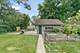 1014 St John, Elgin, IL 60120