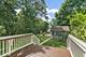 1014 St John, Elgin, IL 60120