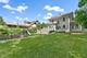 1014 St John, Elgin, IL 60120