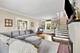1014 St John, Elgin, IL 60120