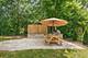 1014 St John, Elgin, IL 60120