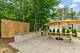 1014 St John, Elgin, IL 60120