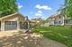 1014 St John, Elgin, IL 60120